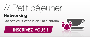petit_dejeuner