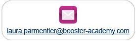 laura.parmentier@booster-academy.com  