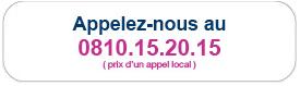 Appelez-nous
