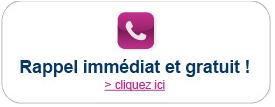 rappel_immediat